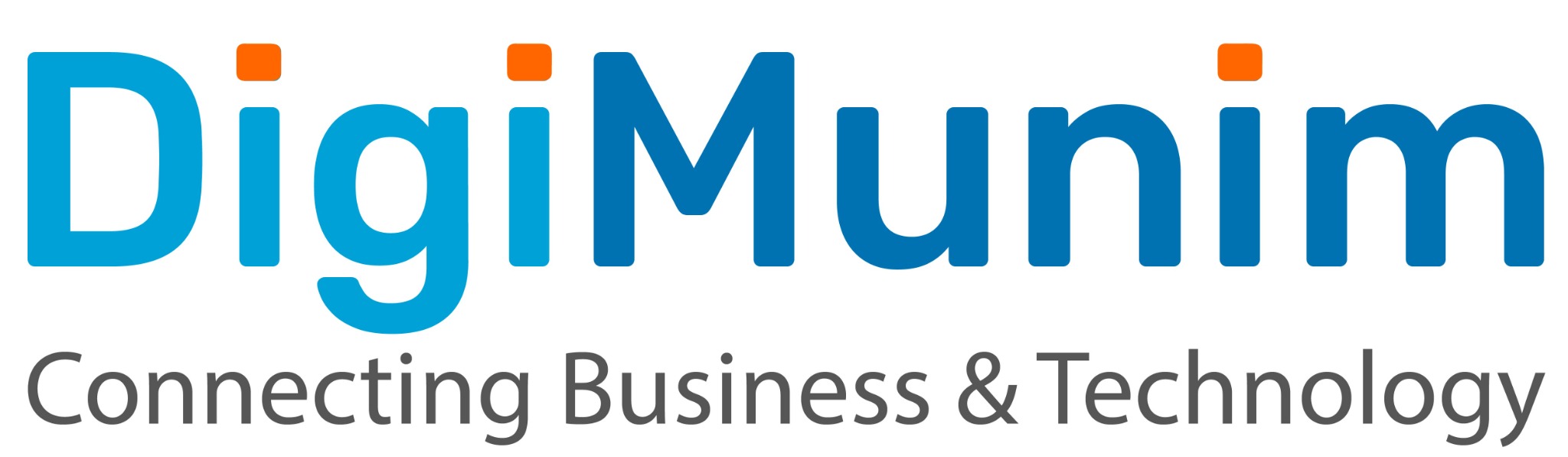 DigiMunim