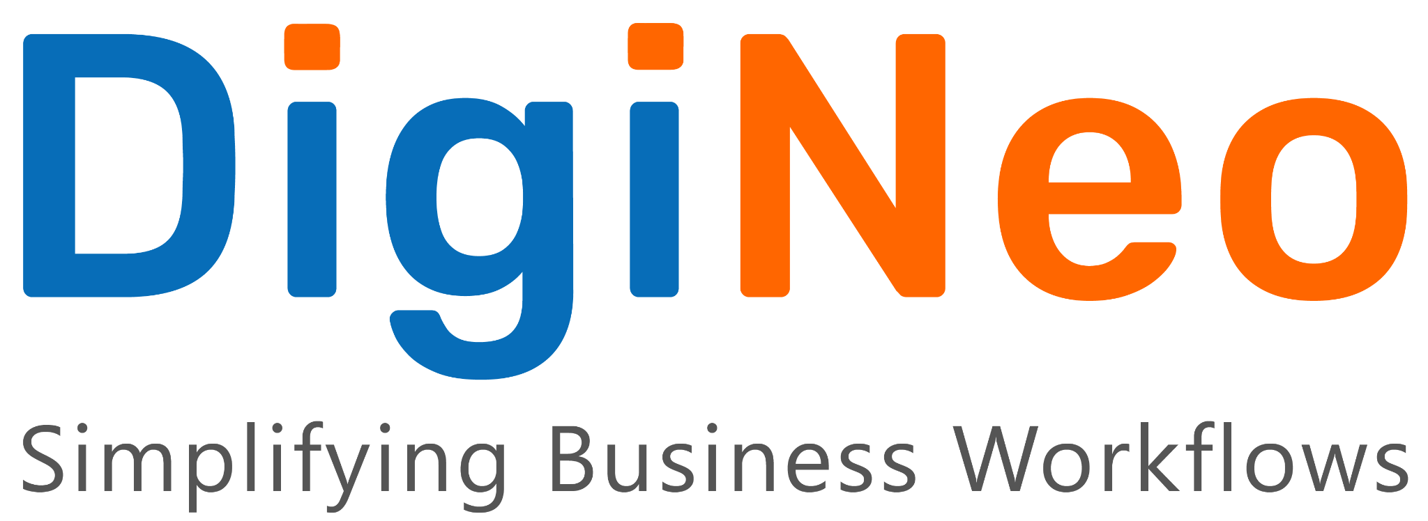 DigiNeo